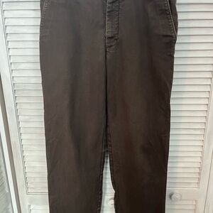 J.Crew Classic Chino Pant